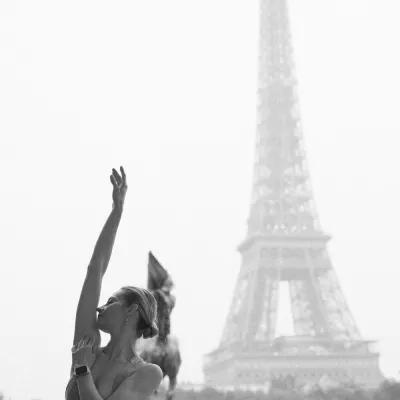 Ballet