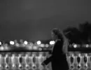 Photo valrae 025