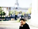 Photo valrae 044