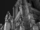 Photo valrae 124