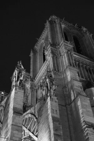 Photo valrae 124