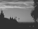 Photo valrae 135