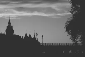 Photo valrae 135