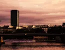 Photo valrae 136