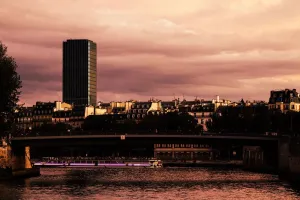 Photo valrae 136