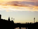 Photo valrae 137