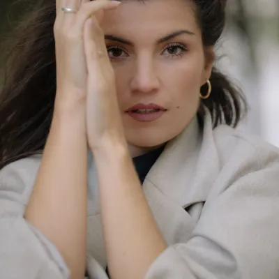 Amelie