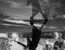 Photo valrae 128