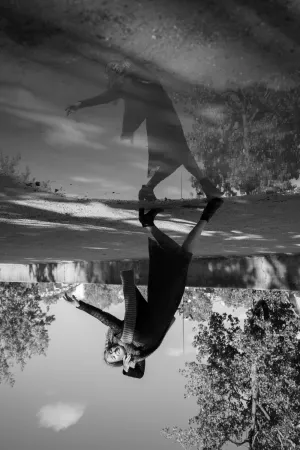 Photo valrae 128