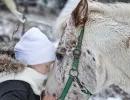 Photo valrae 056
