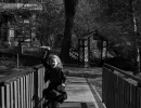 Photo valrae 0028