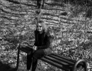 Photo valrae 0055