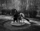 Photo valrae 0062