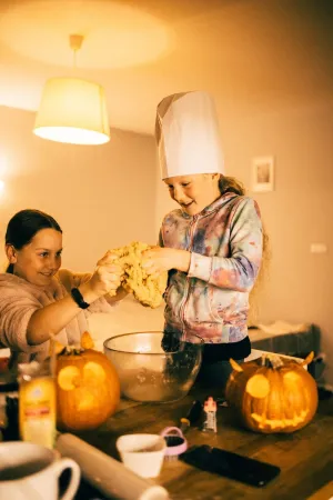 Photo valrae 0152
