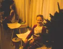 20211128 IMGL5830
