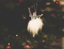 20211128 IMGL6024
