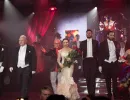 Photo valrae 018