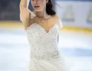 Photo valrae 020