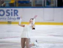Photo valrae 021