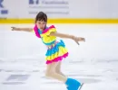 Photo valrae 022