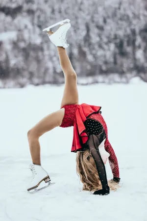 Val Rae Photo 001