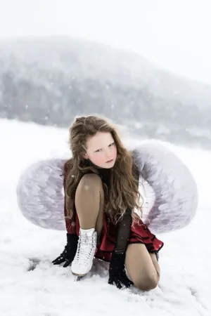 Val Rae Photo 003