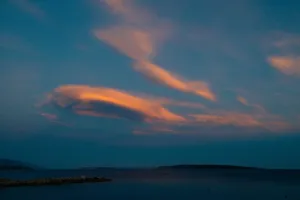151A5624