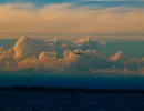 20220908 IMGL1843