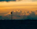 20220908 IMGL1856 2