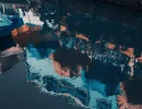 20220910 IMGL3002