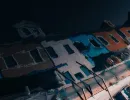 20220910 IMGL3005