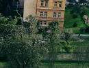 20220913 IMGL3788