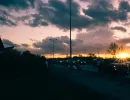 20221025 IMGL6762