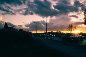 20221025 IMGL6762