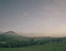 20221030 20221030 IMGL6877