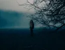 20221030 20221030 IMGL7004 2