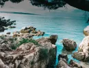 IMGL9432