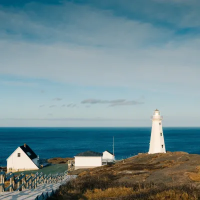 Newfoundland