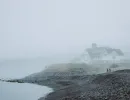 20230522 151A7583