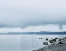 20230522 151A7740