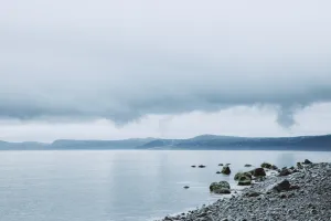 20230522 151A7740