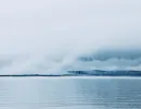 20230522 151A7747