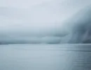 20230522 151A7799