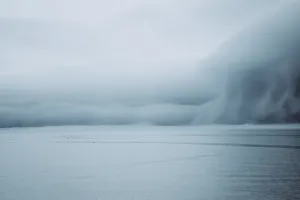 20230522 151A7799
