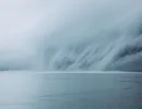 20230522 151A7895
