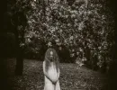 Val Rae Photo 045