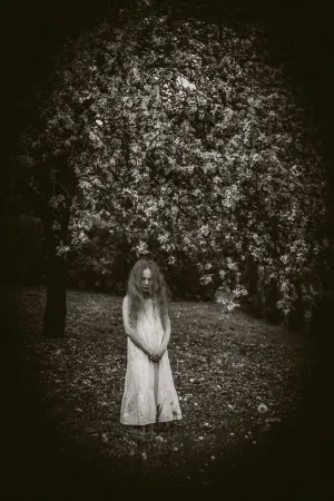 Val Rae Photo 045