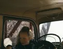 Val Rae photo 007