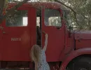 Val Rae photo 022