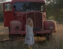 Val Rae photo 041